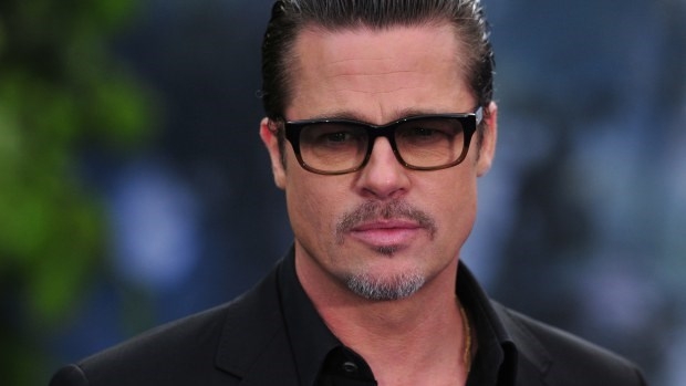 Forbes en çok kazanan aktörler listesini açıkladı 6