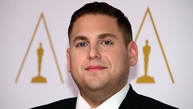 Forbes en çok kazanan aktörler listesini açıkladı 5