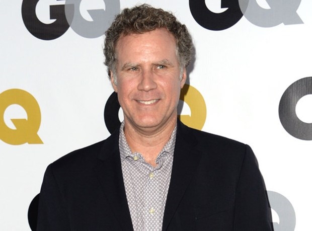 Forbes en çok kazanan aktörler listesini açıkladı 4