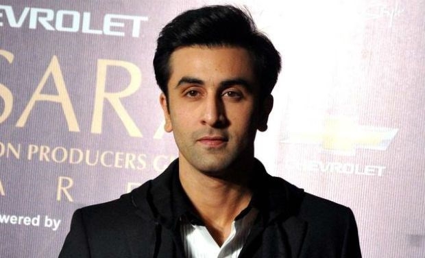 Forbes en çok kazanan aktörler listesini açıkladı 3