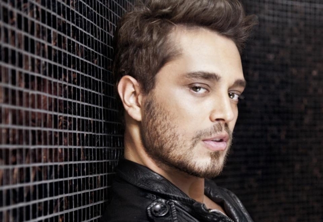 Murat Boz'un yeni aşkı kim? 5