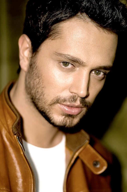 Murat Boz'un yeni aşkı kim? 6