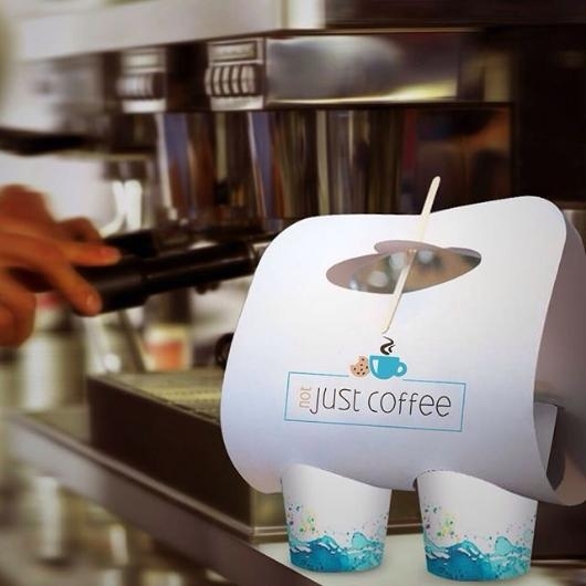 Bergüzar Korel dizi setlerini bırakıyor 9