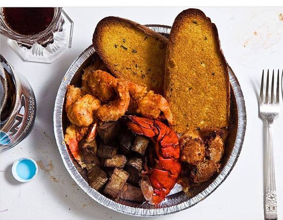 Seri katillerin son yemekleri 5