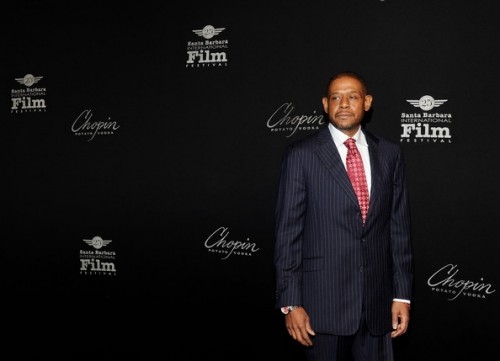 Verdiği kilolarla hayranlarını şaşırtan 10 ünlü 5