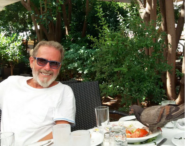 Instagram'da ünlüler: Hafta sonu 18