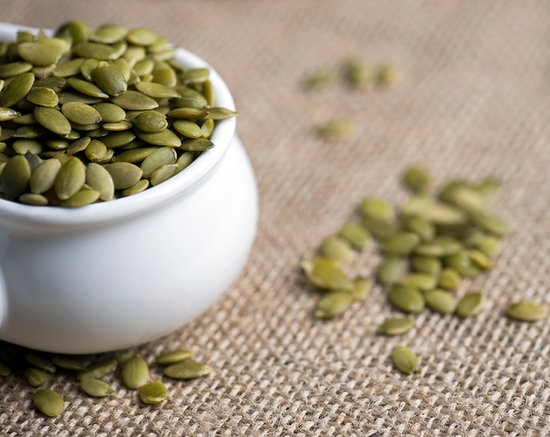 Stresle iyi gelen 10 besin 1