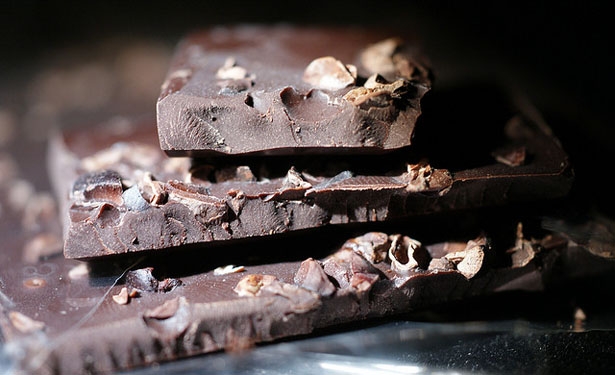 Stresle iyi gelen 10 besin 10