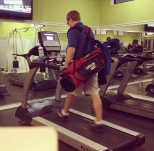 Mesele kilo vermekse gerisi tefarruat 7