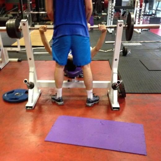 Mesele kilo vermekse gerisi tefarruat 3