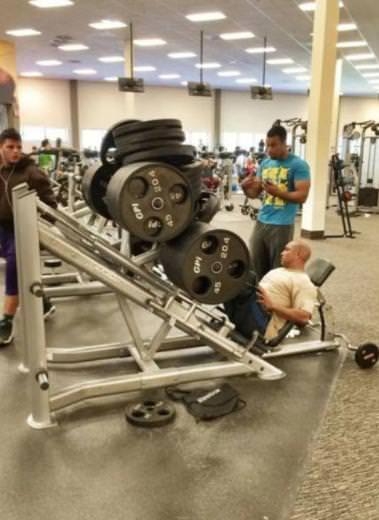 Mesele kilo vermekse gerisi tefarruat 26