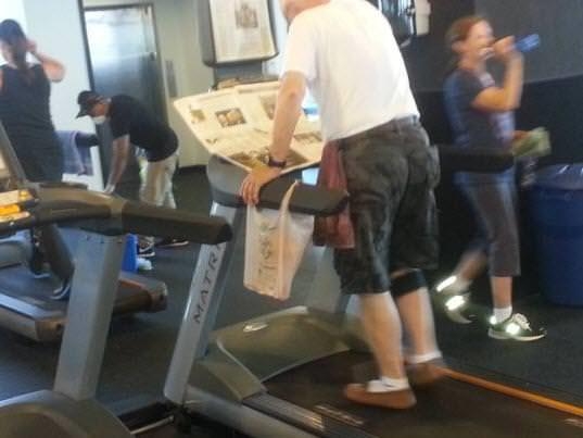 Mesele kilo vermekse gerisi tefarruat 1