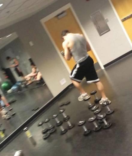 Mesele kilo vermekse gerisi tefarruat 2