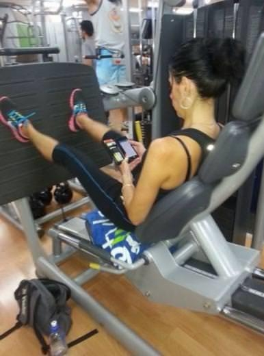 Mesele kilo vermekse gerisi tefarruat 30