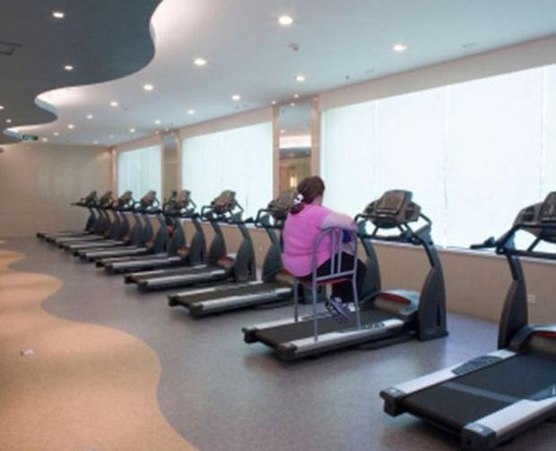 Mesele kilo vermekse gerisi tefarruat 20