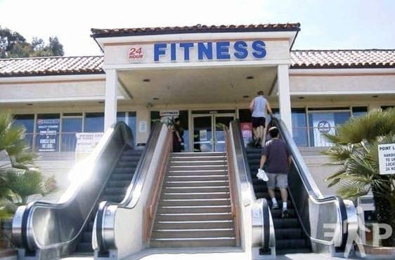 Mesele kilo vermekse gerisi tefarruat 34