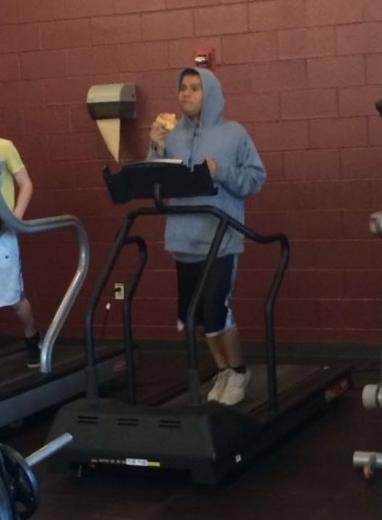 Mesele kilo vermekse gerisi tefarruat 23