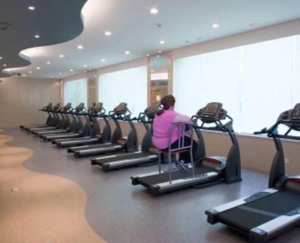 Mesele kilo vermekse gerisi tefarruat 36