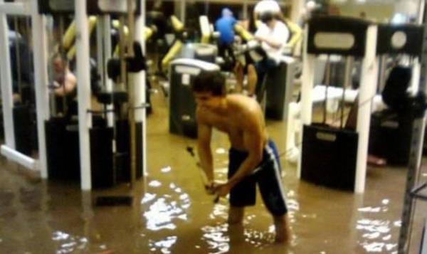 Mesele kilo vermekse gerisi tefarruat 8