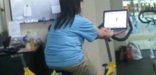 Mesele kilo vermekse gerisi tefarruat 15