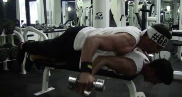 Mesele kilo vermekse gerisi tefarruat 16