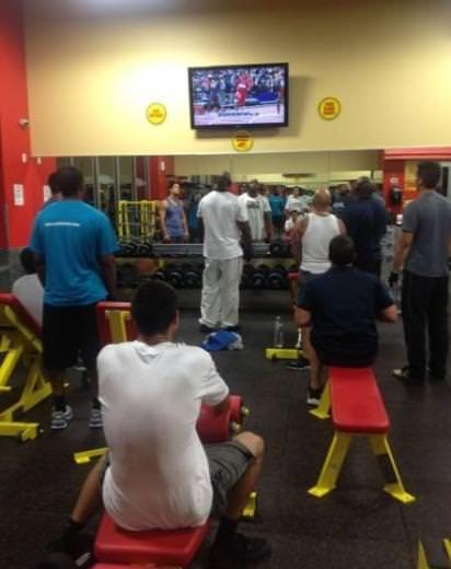 Mesele kilo vermekse gerisi tefarruat 32