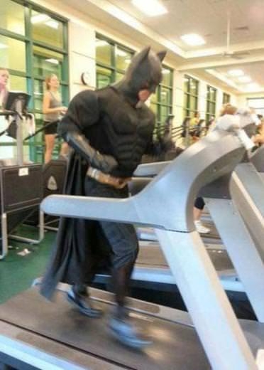 Mesele kilo vermekse gerisi tefarruat 33