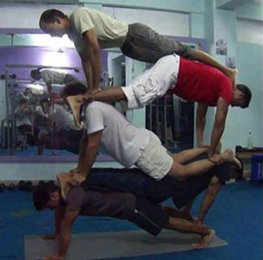 Mesele kilo vermekse gerisi tefarruat 37