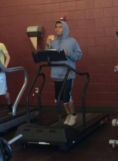 Mesele kilo vermekse gerisi tefarruat 38