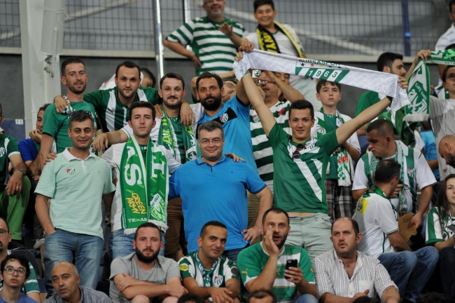 Galatasaray 'Süper' başladı 10