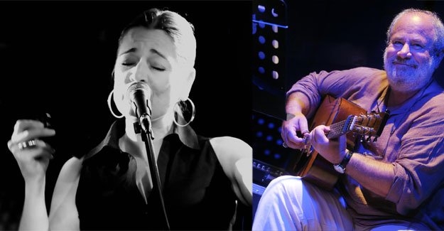 Bu hafta program yapmayanlar için alternatifler 1