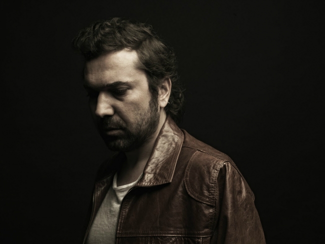 Bu hafta program yapmayanlar için alternatifler 5