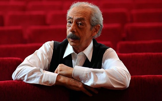 Bu hafta program yapmayanlar için alternatifler 6