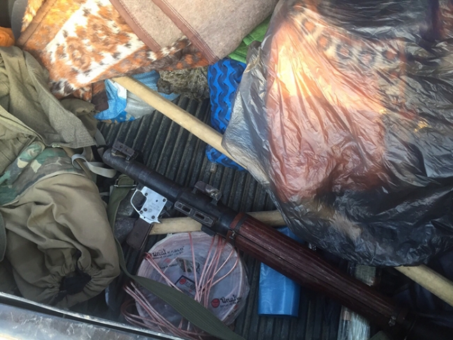 O görüntülerin devamı çıktı 7