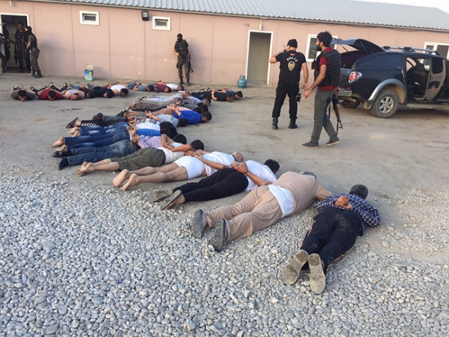 O görüntülerin devamı çıktı 9