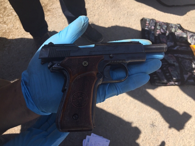 O görüntülerin devamı çıktı 10