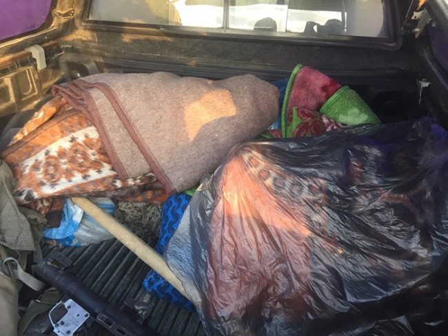 O görüntülerin devamı çıktı 11