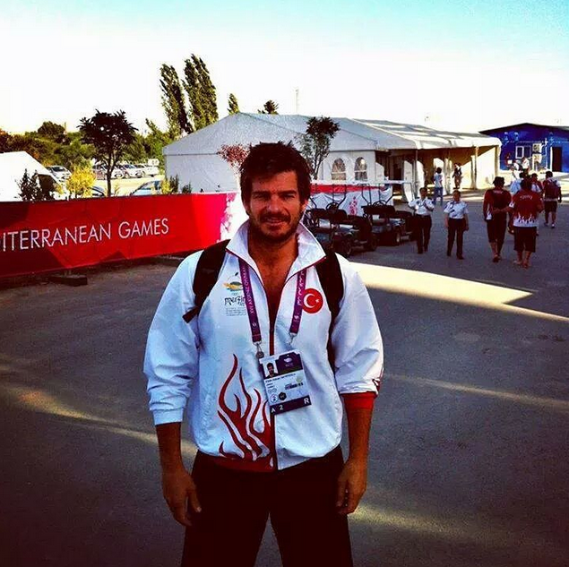 Instagram'da ünlüler: Azur’a iki ayrı kutlama 14