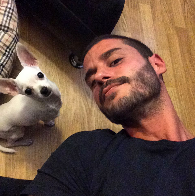 Instagram'da ünlüler: Azur’a iki ayrı kutlama 18