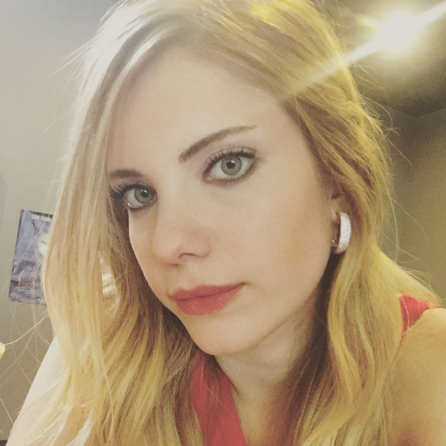 Instagram'da ünlüler: Azur’a iki ayrı kutlama 19