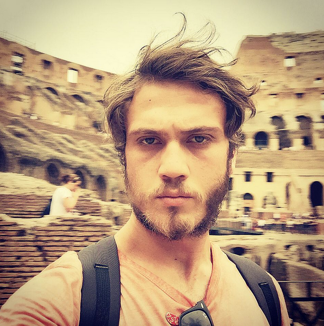 Instagram'da ünlüler: Azur’a iki ayrı kutlama 4