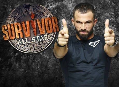 Turabi izdiham yarattı 2