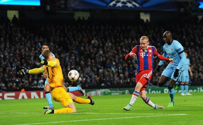 Beşiktaş Ozan Tufan'ı bitiriyor 4