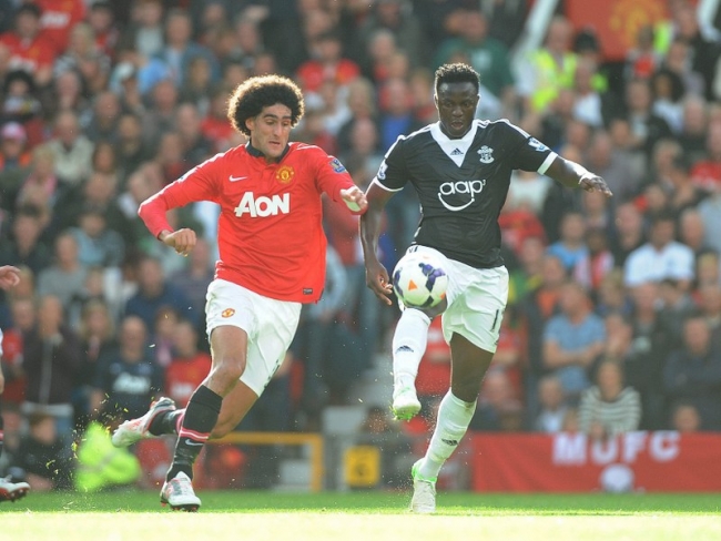 Beşiktaş Ozan Tufan'ı bitiriyor 2