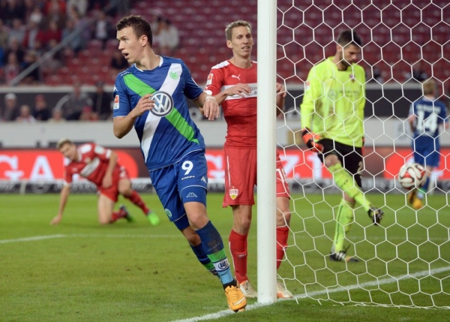 Beşiktaş Ozan Tufan'ı bitiriyor 6