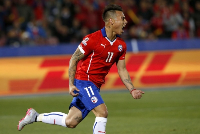 Beşiktaş Ozan Tufan'ı bitiriyor 7