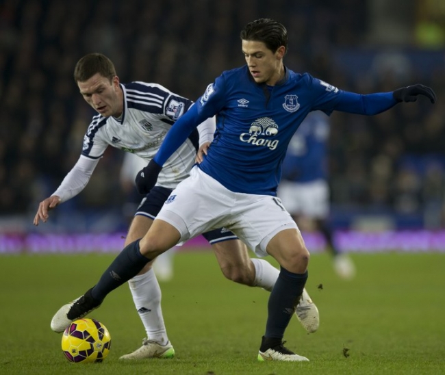 Beşiktaş Ozan Tufan'ı bitiriyor 10