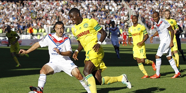 Beşiktaş Ozan Tufan'ı bitiriyor 9