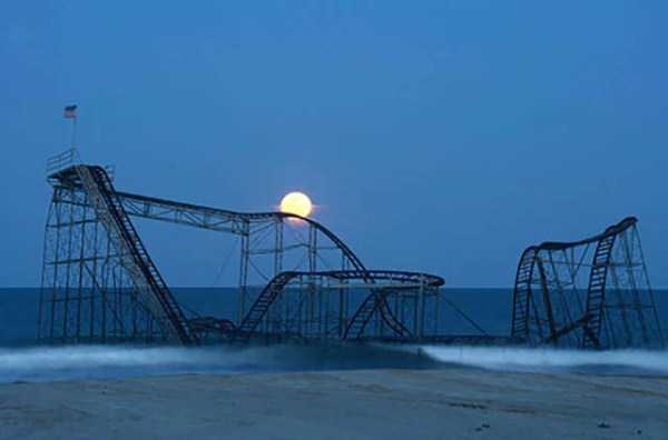 Photoshop değil ama gerçek 24