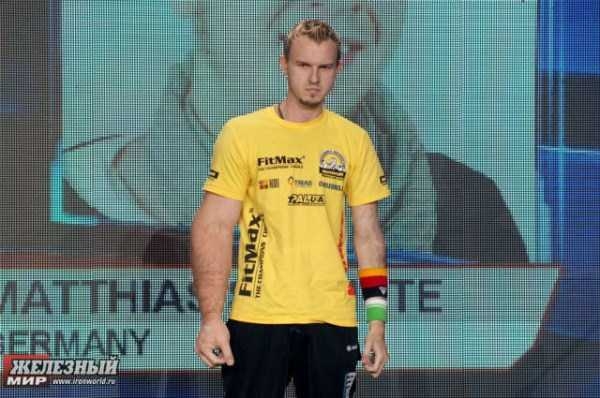 Photoshop değil ama gerçek 3